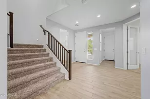 17352 W Hedgehog Pl, Surprise, AZ 85387 - Photo 12