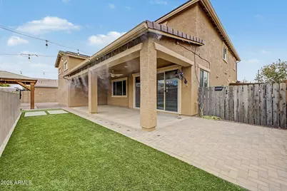 17352 W Hedgehog Place, Surprise, AZ 85387 - Photo 54
