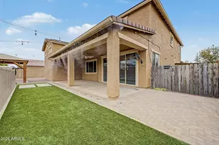 17352 W Hedgehog Pl, Surprise, AZ 85387 - Photo 54