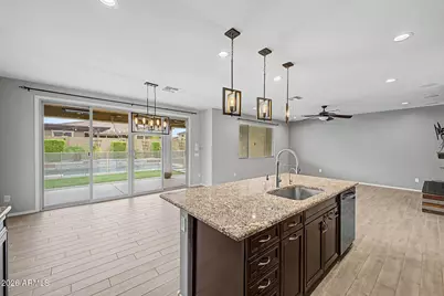 17352 W Hedgehog Place, Surprise, AZ 85387 - Photo 24