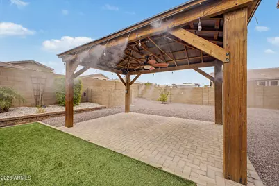 17352 W Hedgehog Place, Surprise, AZ 85387 - Photo 52