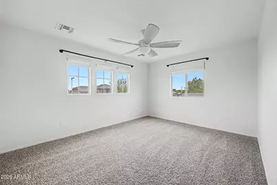 17352 W Hedgehog Place, Surprise, AZ 85387 - Photo 44