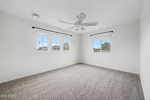 17352 W Hedgehog Pl, Surprise, AZ 85387 - Photo 44