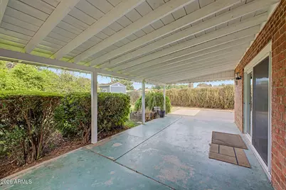 7801 N 17th Drive, Phoenix, AZ 85021 - Photo 14