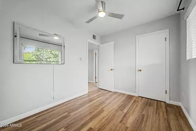 7801 N 17th Drive, Phoenix, AZ 85021 - Photo 10