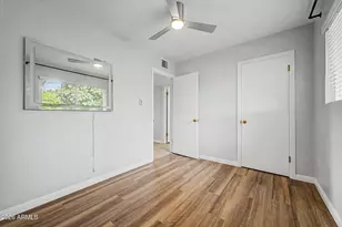 7801 N 17th Dr, Phoenix, AZ 85021 - Photo 10