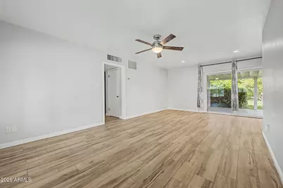 7801 N 17th Drive, Phoenix, AZ 85021 - Photo 4