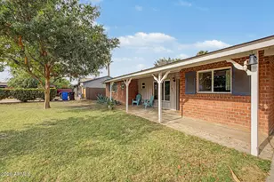 7801 N 17th Dr, Phoenix, AZ 85021 - Photo 18
