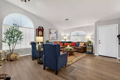 4673 S Kirby Street, Gilbert, AZ 85297 - Photo 8