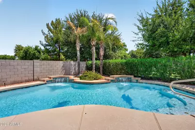 4673 S Kirby Street, Gilbert, AZ 85297 - Photo 36