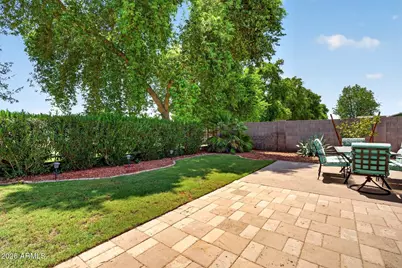 4673 S Kirby Street, Gilbert, AZ 85297 - Photo 32