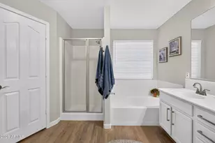 4673 S Kirby St, Gilbert, AZ 85297 - Photo 26