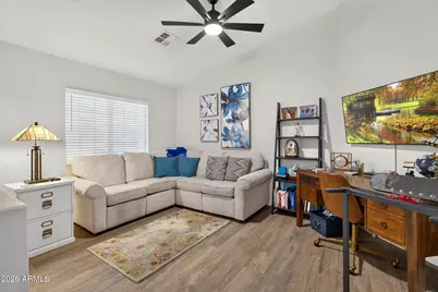 4673 S Kirby Street, Gilbert, AZ 85297 - Photo 10