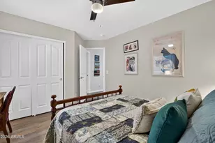 4673 S Kirby St, Gilbert, AZ 85297 - Photo 30