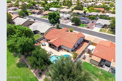 4673 S Kirby Street, Gilbert, AZ 85297 - Photo 38