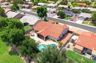 4673 S Kirby St, Gilbert, AZ 85297 - Photo 38
