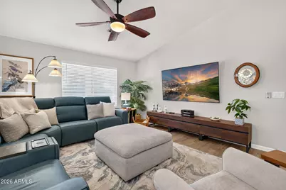 4673 S Kirby Street, Gilbert, AZ 85297 - Photo 12
