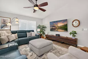 4673 S Kirby St, Gilbert, AZ 85297 - Photo 12