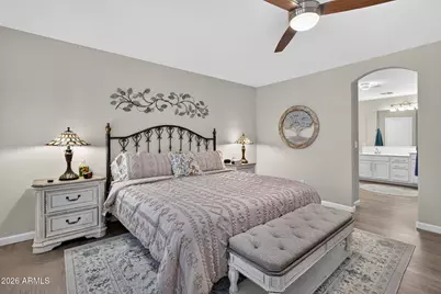4673 S Kirby Street, Gilbert, AZ 85297 - Photo 24