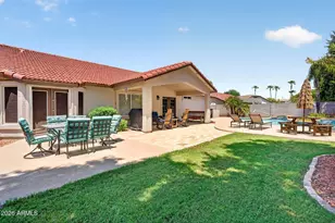 4673 S Kirby St, Gilbert, AZ 85297 - Photo 34
