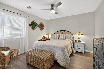 4673 S Kirby Street, Gilbert, AZ 85297 - Photo 28