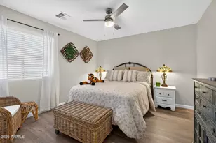 4673 S Kirby St, Gilbert, AZ 85297 - Photo 28