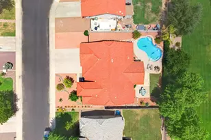 4673 S Kirby St, Gilbert, AZ 85297 - Photo 40