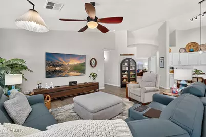 4673 S Kirby Street, Gilbert, AZ 85297 - Photo 18