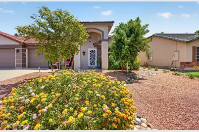 4673 S Kirby Street, Gilbert, AZ 85297 - Photo 42