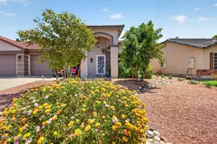 4673 S Kirby St, Gilbert, AZ 85297 - Photo 42