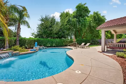4673 S Kirby Street, Gilbert, AZ 85297 - Photo 1
