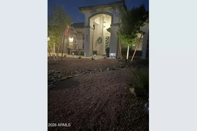 4673 S Kirby Street, Gilbert, AZ 85297 - Photo 6