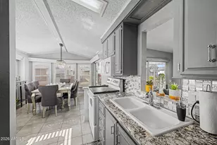 7750 E Broadway Rd, Mesa, AZ 85208 - Photo 12