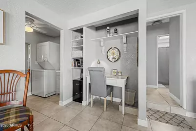 7750 E Broadway Road #901, Mesa, AZ 85208 - Photo 8