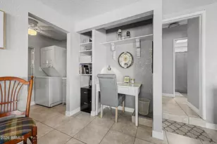 7750 E Broadway Rd, Mesa, AZ 85208 - Photo 8