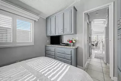 7750 E Broadway Road #901, Mesa, AZ 85208 - Photo 16