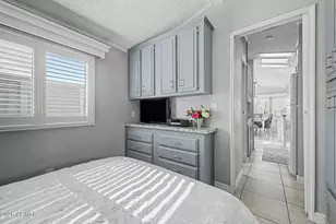 7750 E Broadway Rd, Mesa, AZ 85208 - Photo 16