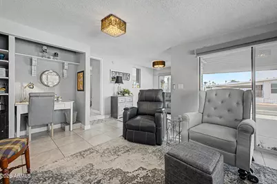 7750 E Broadway Road #901, Mesa, AZ 85208 - Photo 20