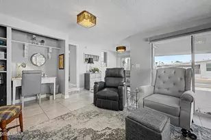 7750 E Broadway Rd, Mesa, AZ 85208 - Photo 20