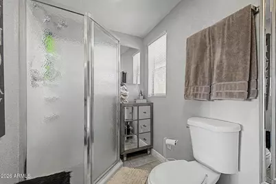 7750 E Broadway Road #901, Mesa, AZ 85208 - Photo 18