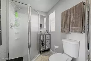 7750 E Broadway Rd, Mesa, AZ 85208 - Photo 18