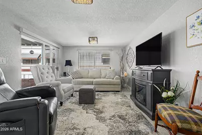7750 E Broadway Road #901, Mesa, AZ 85208 - Photo 6