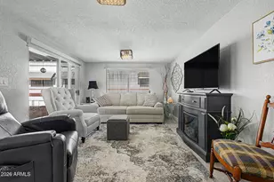 7750 E Broadway Rd, Mesa, AZ 85208 - Photo 6