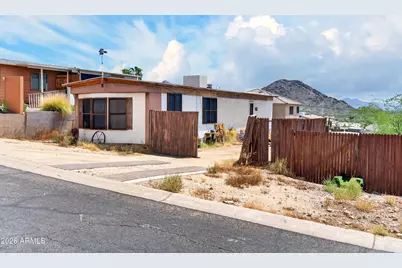 13029 N 18th Place, Phoenix, AZ 85022 - Photo 1