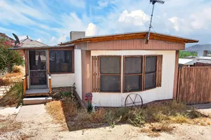 13029 N 18th Pl, Phoenix, AZ 85022 - Photo 6