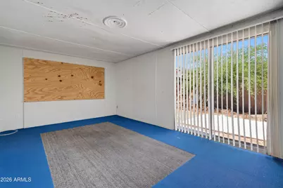 13025 N 18th Place #23, Phoenix, AZ 85022 - Photo 8