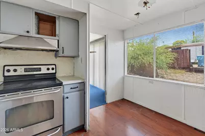 13025 N 18th Place #23, Phoenix, AZ 85022 - Photo 14