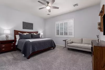 44036 N Hudson Trail, New River, AZ 85087 - Photo 26