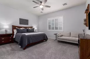 44036 N Hudson Trail, New River, AZ 85087 - Photo 26