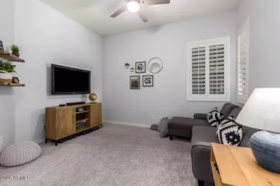 44036 N Hudson Trail, New River, AZ 85087 - Photo 18